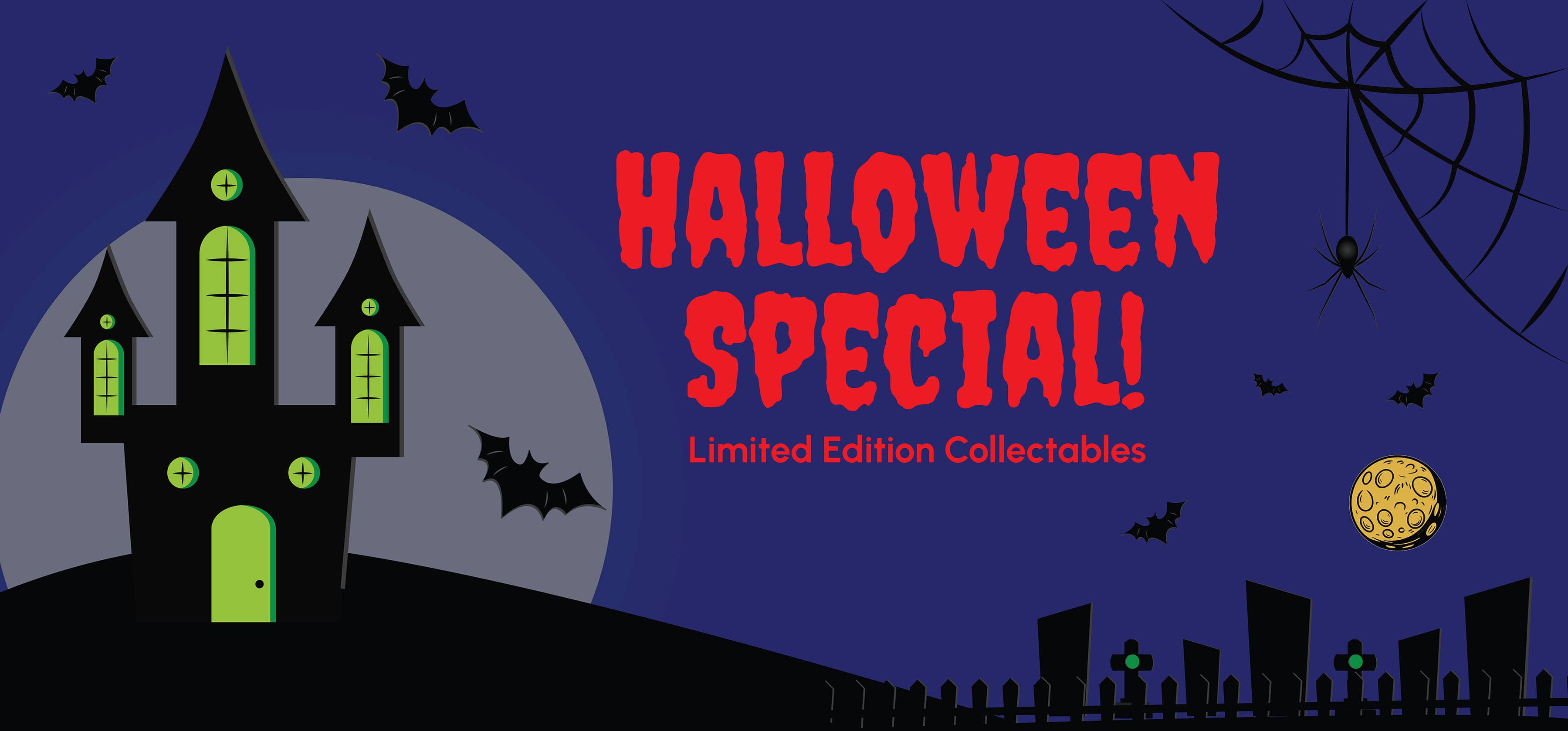 slider image slider_item_NMYUfG