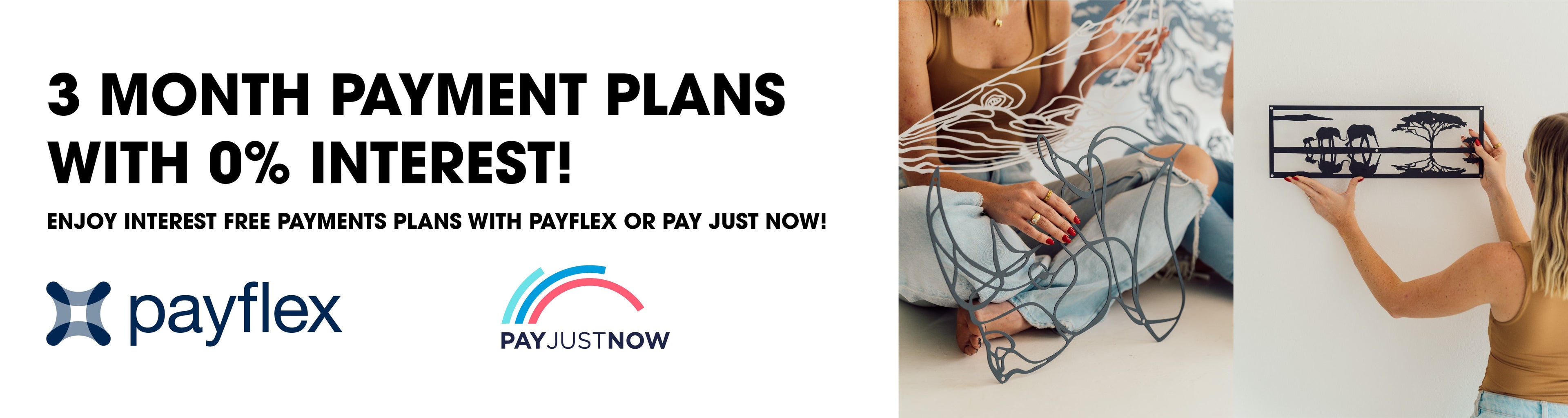 slider image slider_item_KfnH6E