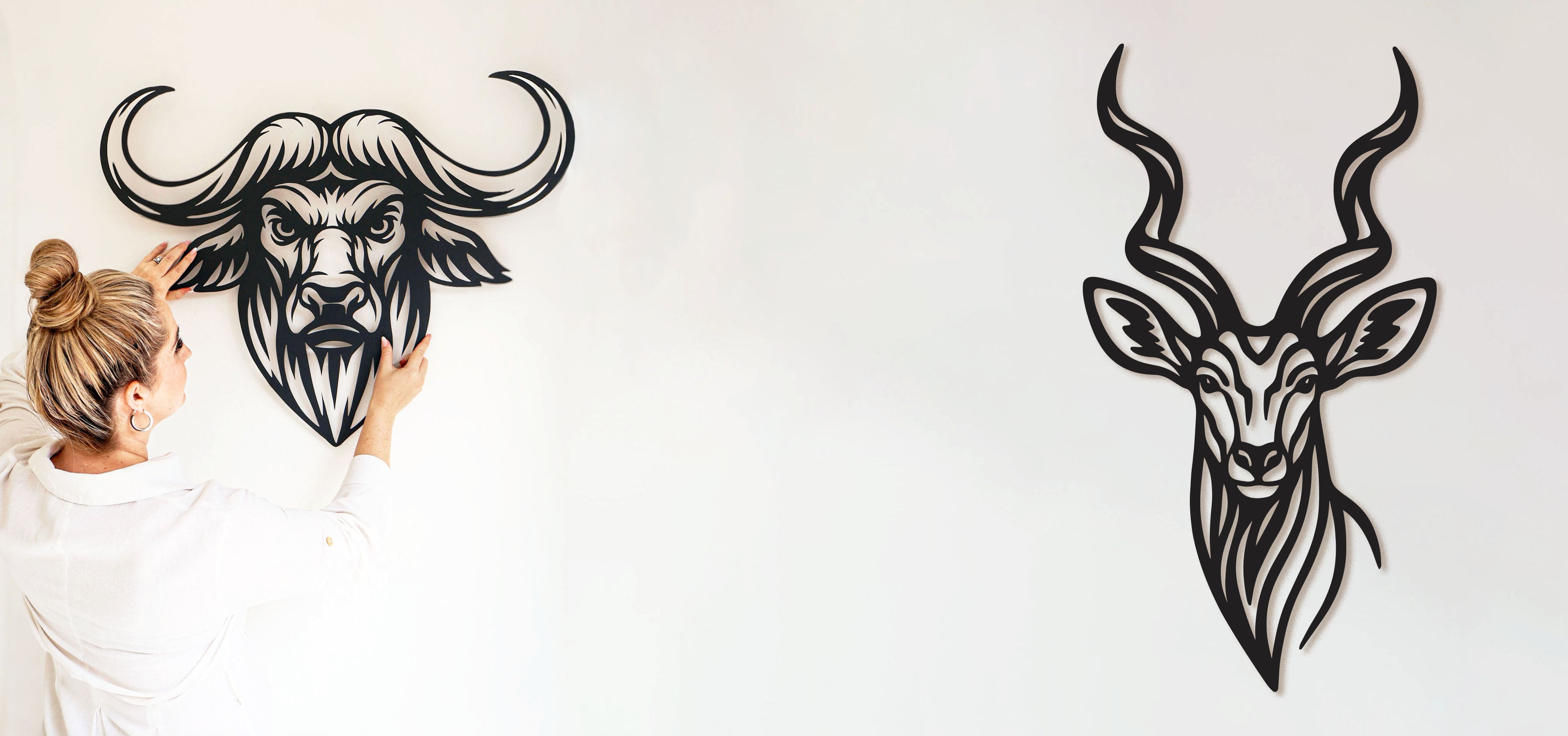 slider image 1621243260e1af0c20-0