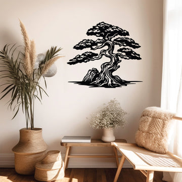 Nature & Plants