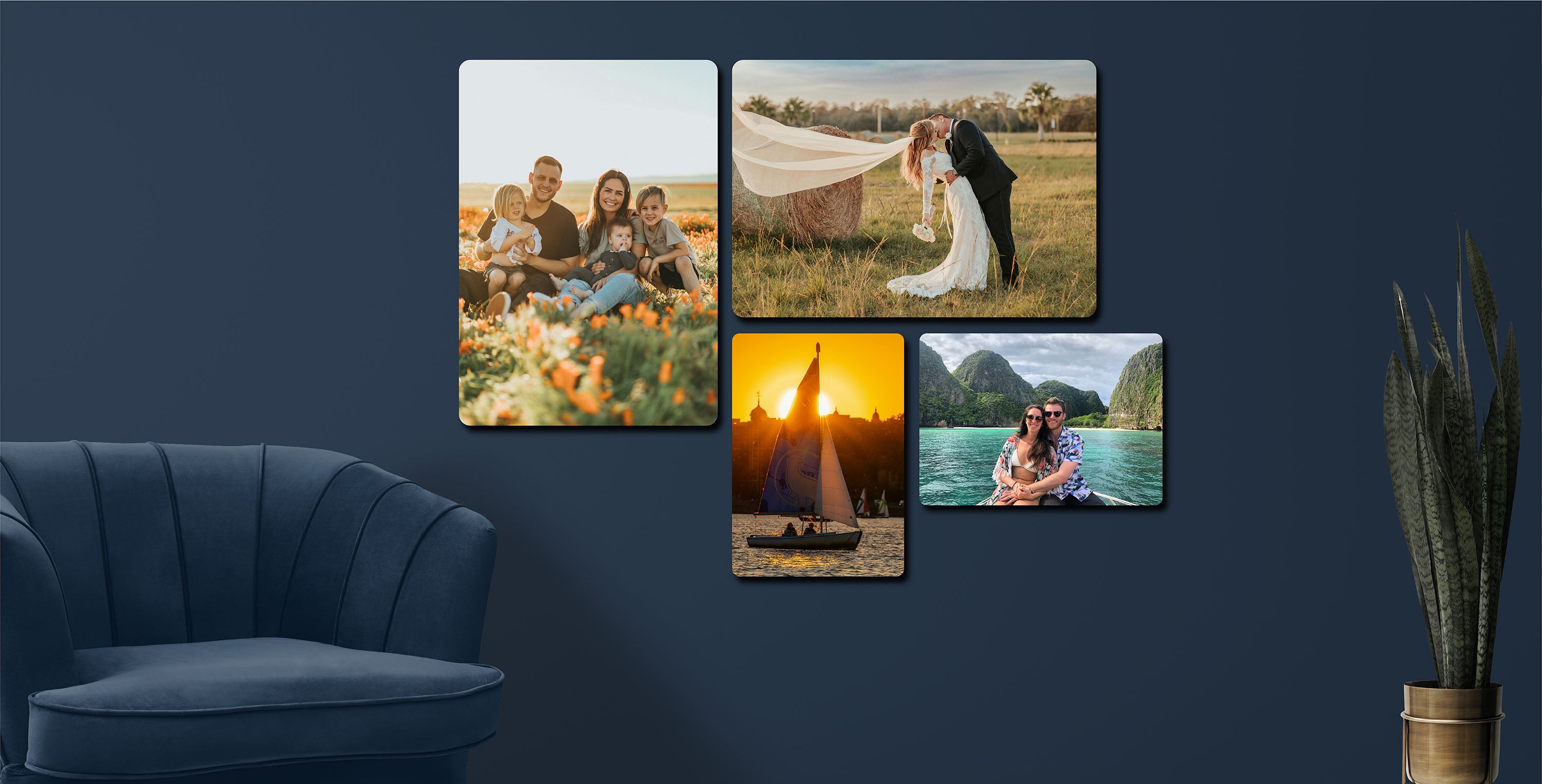 slider image slider_item_ftfVzU