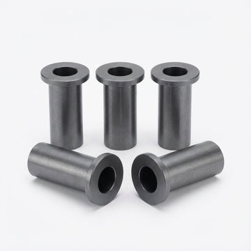Wall Spacers - Shadow Effect